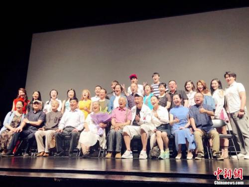 Бײ(l)Ӱҡ(chung)ӰkD