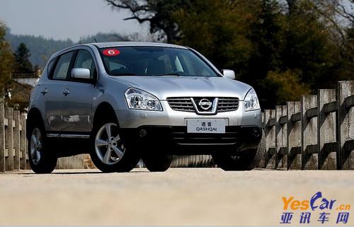 ȫҪ 4(jng)ͳSUV(do)ُ