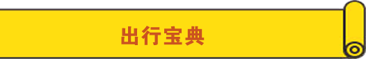 cLںϳ΄e@ Ќ