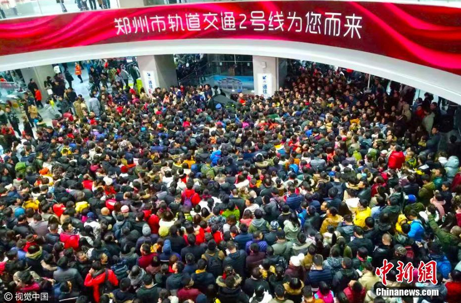 ܳѩӰ푵FE (du)(chng)^