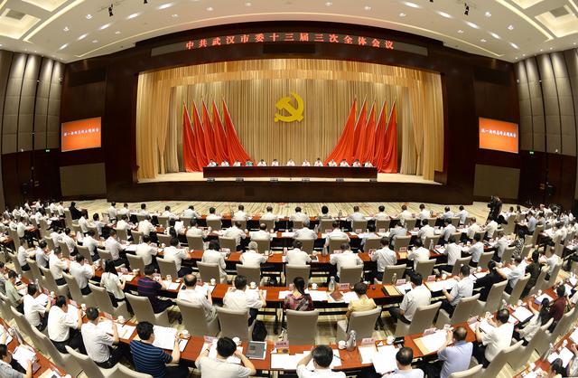 2017731йhίʮȫwhhh_LՈӛ ܳz 