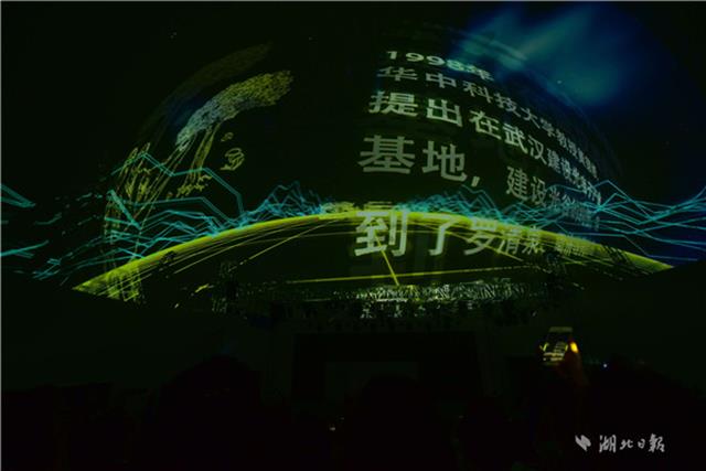 _(ti)t̓M⡱Ċ^£һ˵Ċ^ṿ׷ʮ`Ō(mng)