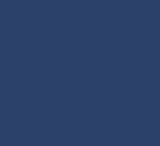 ȫʡԺ(zh)Y(ji).gif