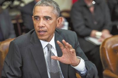 106WRڰ׌mc(lin)߼l(wi)نTҰȫͰo