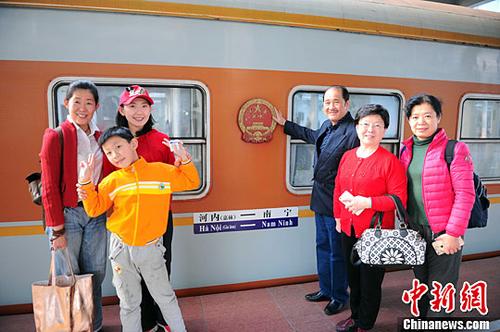 DЇ(gu)οڒЇ(gu)(gu)յ܇ǰӰ<a target='_blank'  _fcksavedurl='http://www.chinanews.com/'><p class=