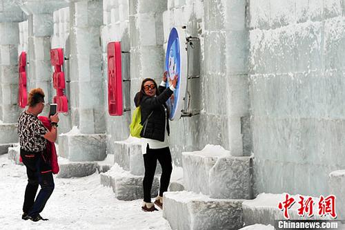 128գ|οڱѩ<a target='_blank' href='http://www.chinanews.com/' _fcksavedurl='http://www.chinanews.com/'></p><p  align=