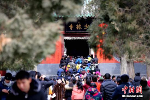 130ϵǷɽԺ(ni)Ĕ(sh)fοӿSԸp<a target='_blank' href='http://www.chinanews.com/' _fcksavedurl='http://www.chinanews.com/'></p><p class=