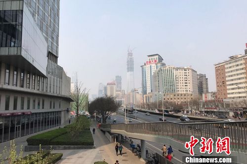 D鱱pČ(xi)֘Ǻ;סլǡ <a target='_blank' href='http://www.chinanews.com/' ></p><p  align=