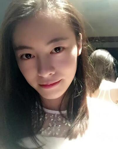 W(xu)ՄِӰһ(g)˵Ը