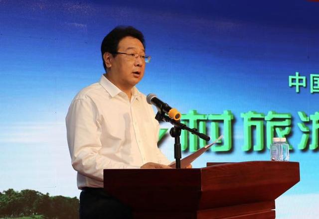 l(xing)ΰl(f)չՓPɫעȫ