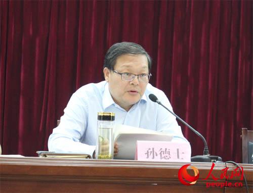 ϿhίӛhL(zhng)OʿҪvԒ