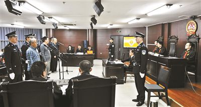 Iɱ^(q)Ժ_(ki)_(ki)ͥӉۿh92Ó