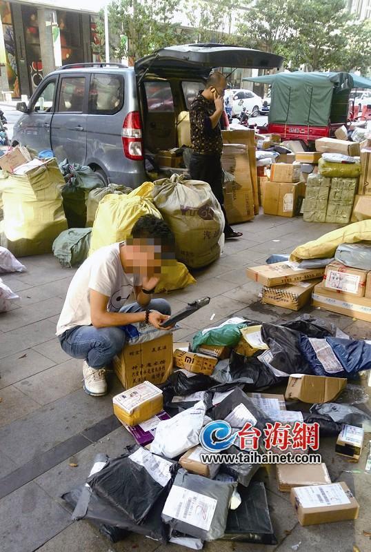 f\(yn)ݔ_(d)^(gu)bл҉mͼ(x)