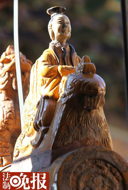 ԓһ(c)дġTPˡ