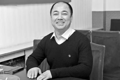 f(shu)YЩȡ˺óɿ(j)Цú_ĻӛRz