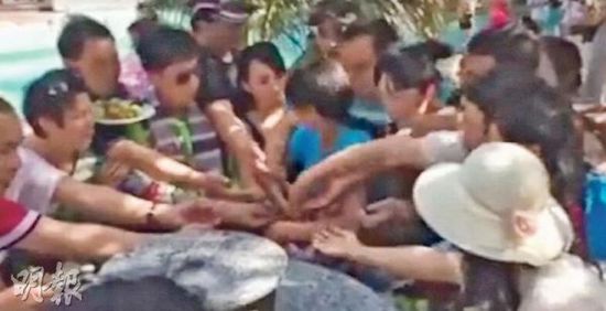 [ͷ(zhng)֦DƬ(li)ԴW(wng)j(lu)