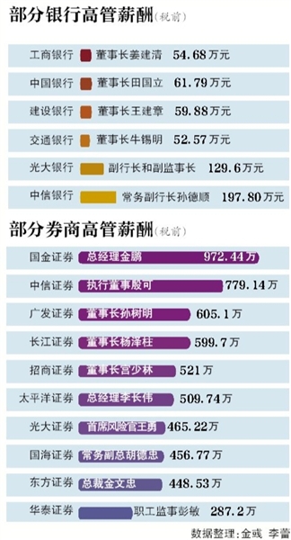 ¾Ӎ ӛꐗ K tЇyСЇycЇO(sh)yٍӋ18.77|Ԫ롰١Lкͽеăپ1%ڳm(x)˶λ(sh)L֮н˽ʮI(y)