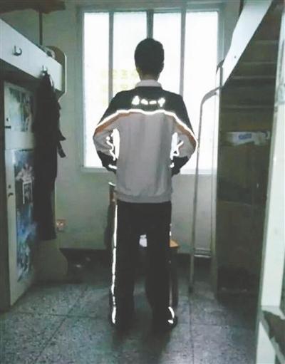 W(xu)ķУD(j)W(wng)