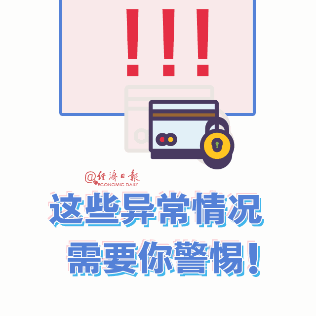 ҕؔ(jng)CV(jng)Ո󡢽(jng)Ո΢ȣ