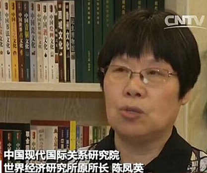 Ї(gu)F(xin)(gu)HP(gun)ϵоԺ罛(jng)(j)оԭL(zhng)PӢf(shu)@ε_(d)˹ՓҪvЇ(gu)ʲôЇ(gu)_(d)ʲôĿ(bio)Ї(gu)(jng)(j)δ(li)(hu)һ(g)ʲôӵǰJ(rn)@ôһvv˺ܶĲǐĳЇ(gu)Ї(gu)J(rn)׌(li)˽Ї(gu)F(xin)ȻЇ(gu)ȥ(du)l(f)һҪ