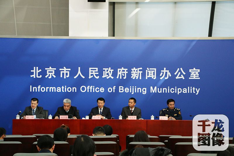 11r  顱ЌW(xu)(x)؞hʮŴϵаl(f)⽻ͨ·(w)l(f)ھ_Dl(f)F(xin)ǧW(wng)ӛ Δz