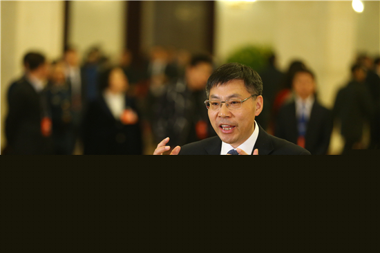 DƬĬJ(rn)(bio)}_fororder_sun