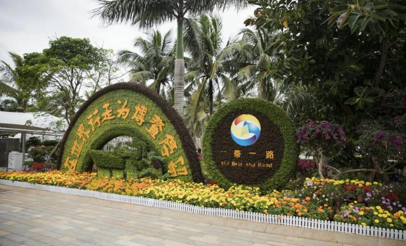 òՓ}顰_ń(chung)µā sl(f)չ硱DƬԴҕW(wng)