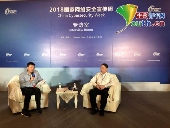 說(shuō)明: IMG_2198