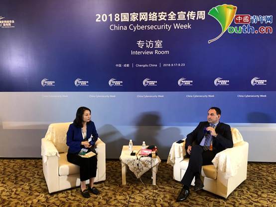 說(shuō)明: IMG_2177