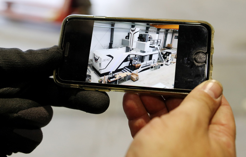 ̎RĺڰbF(xin)֙C(j)չʾţT㊴bɺЧD