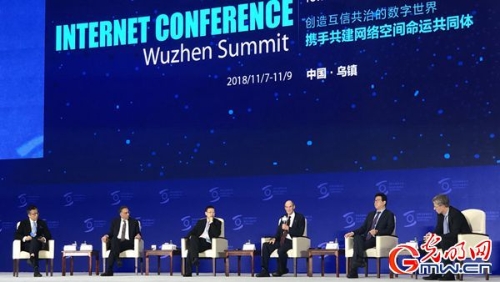 ^حδс(lin)W(wng)ڞ(zhn)Щ䡱