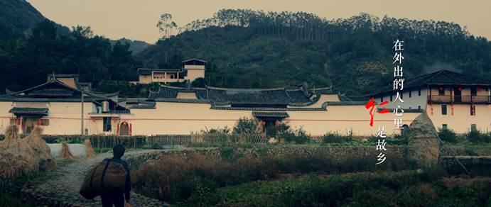 tǹl(xing)
