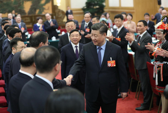 2019310(x)ƽʮȫ(gu)˴Ε(hu)hF(tun)Čh