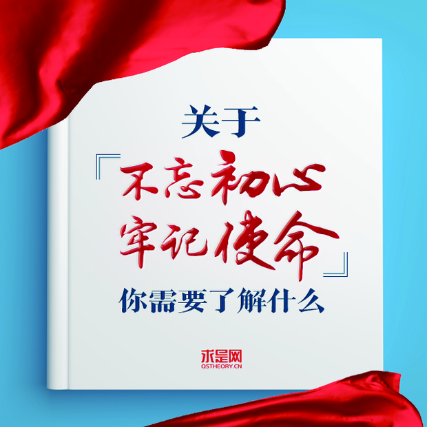 PڡӛʹҪ˽ʲô