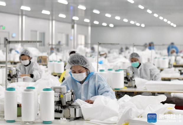 不獲全勝不收兵——決勝之地湖北戰(zhàn)“疫”進行時