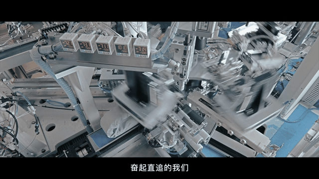 Mѽ(jng)ɞr(bio) DƬԴAW(wng)