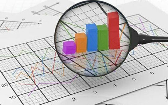 O(sh)ɶәC(j)P(gun)D(zhun);Cģʡkd{(dio)Еr@f