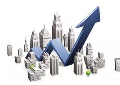 O(sh)ɶәC(j)P(gun)D(zhun);Cʡkd{(dio)Еr@f