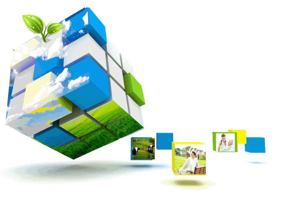 O(sh)ɶәC(j)P(gun)D(zhun);Cģʡkd{(dio)Еr@f