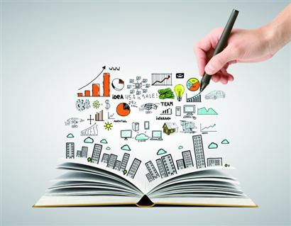 O(sh)ɶәC(j)P(gun)D(zhun);Cʡkd{(dio)Еr@f