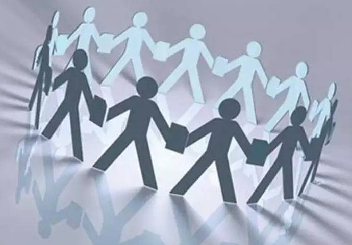 O(sh)ɶәC(j)P(gun)D(zhun);Cʡkd{(dio)Еr@f