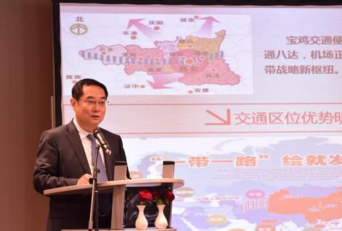 uЇ(gu)⁹ȡm˸ƽߺs(hu)e