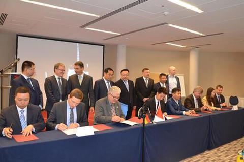 uЇ(gu)⁹ȡm˸ƽߺs(hu)e