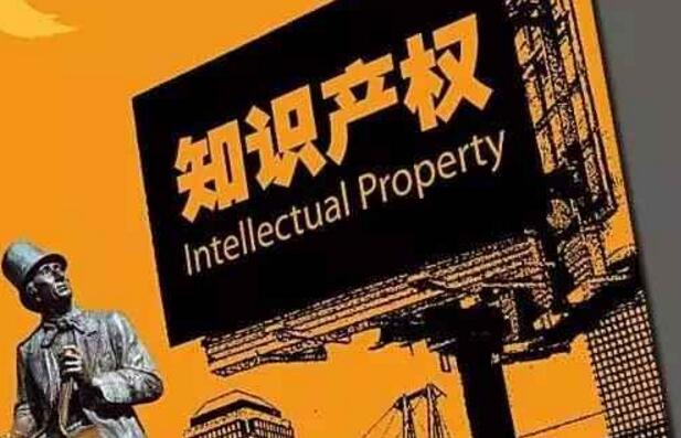 (ni)ݸMr顰֪RΆ