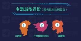 f: D:AliDrive70216\(yn)(sh)(j)DˮӡDl(xing)⸱.jpg